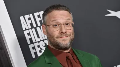 2022 AFI Fest - "The Fabelmans" Closing Night Gala Premiere - Arrivals