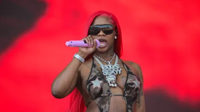 2024 Dreamville Music Festival