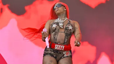 2024 Dreamville Music Festival