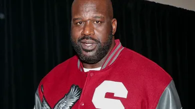 Michael Rubin's Fanatics Super Bowl Party