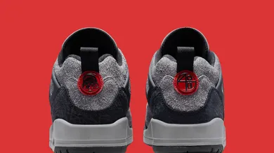 Sneaker Articles Featured Images.001