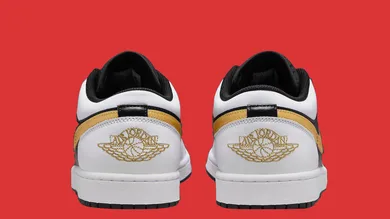 Sneaker Articles Featured Images.001