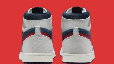 Sneaker Articles Featured Images.001