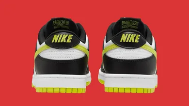 Sneaker Articles Featured Images.001