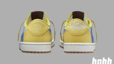 Sneaker Articles Featured Images.001