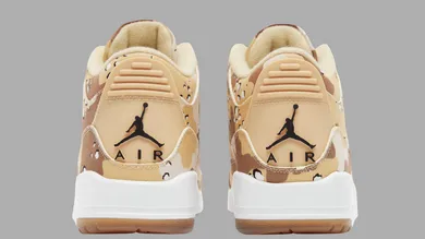 Sneaker Articles Featured Images.001