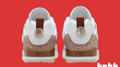 Sneaker Articles Featured Images.001