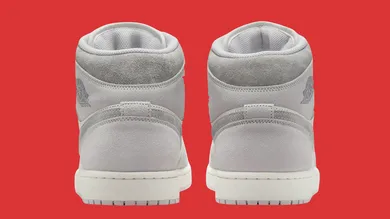 Sneaker Articles Featured Images.001