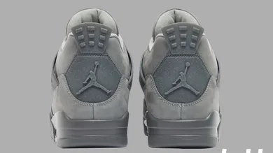 Sneaker Articles Featured Images.001