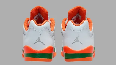 Sneaker Articles Featured Images.001