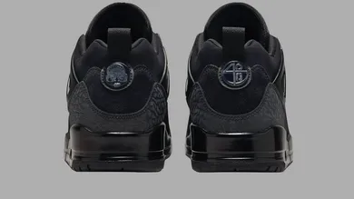 Sneaker Articles Featured Images.001