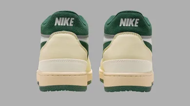SneakerHeader.001