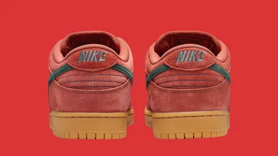 SneakerHeader.001