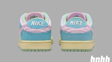 SneakerHeader.001