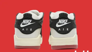 SneakerHeader.001