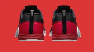SneakerHeader.001