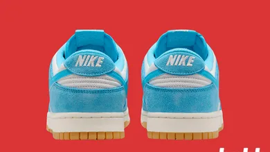 SneakerHeader.001