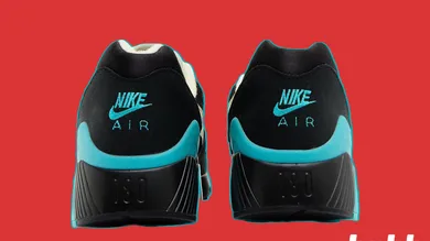 SneakerHeader.001