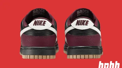 SneakerHeader.001