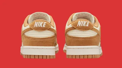 SneakerHeader.001