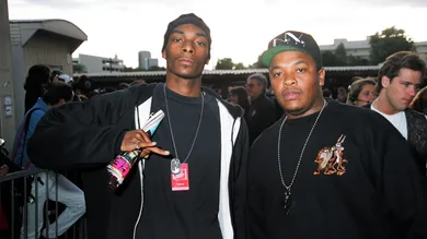 1993 MTV Movie Awards