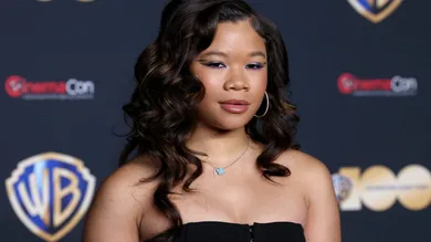 CinemaCon 2023 - Warner Bros. Pictures Presentation