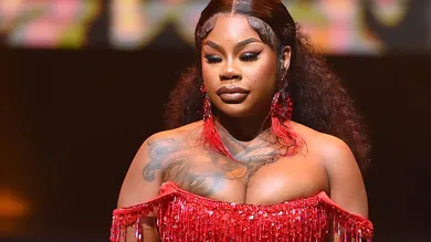 The 16th Headies Awards