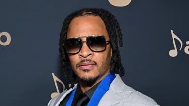 ASCAP Pop Music Awards - Red Carpet