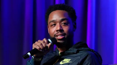 Reel To Reel: Blue Note Records: Beyond The Notes