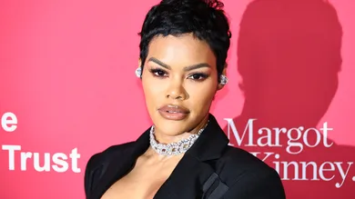 The King's Trust 2024 Global Gala