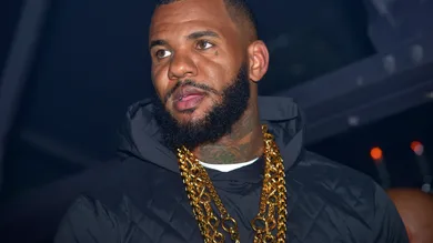 The Game Host Prive