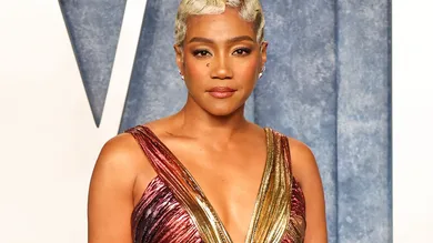 2023 Vanity Fair Oscar Party Hosted By Radhika Jones - Arrivals