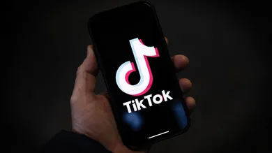 US And EU Ban TikTok From Staff Mobile Devices
