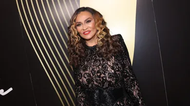 Patti LaBelle's Surprise 80th Birthday Celebration