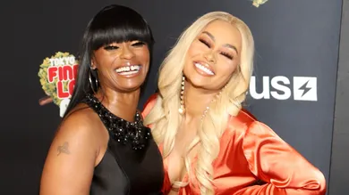 Tokyo Toni's Finding Love ASAP - Zeus Network Los Angeles Premiere