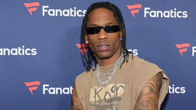 Michael Rubin's Fanatics Super Bowl Party