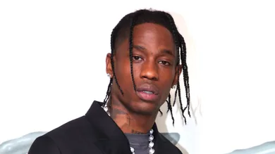 Dior Homme : Photocall - Paris Fashion Week - Menswear Spring/Summer 2022