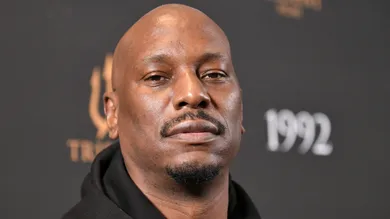 Los Angeles Special Screening And Cast Q&A Of "1992"