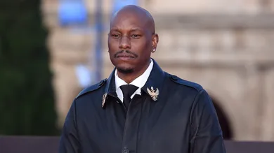 Fast X film premiere