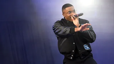 2024 Gazebo Festival