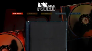 Vince Staples Dark Times Review New Album Hip Hop News