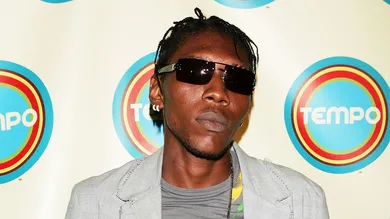 Tempo Launch Event - Day 2