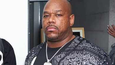 The Game's Release Of "Drillmatic"