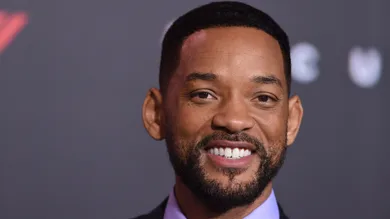 Los Angeles Premiere Of Warner Bros. Pictures "Focus"