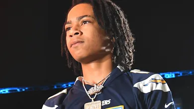 G-Eazy The Endless Summer Tour - Atlanta, Georgia