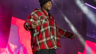 Rolling Loud California 2024