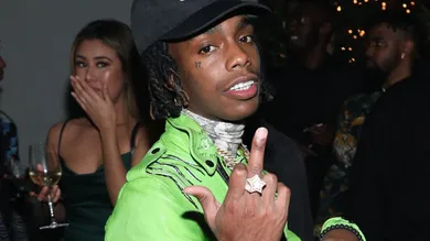 Murda Beatz 25th Birthday + GRAMMY Celebration