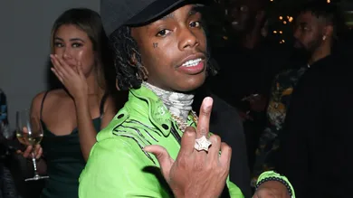 Murda Beatz 25th Birthday + GRAMMY Celebration