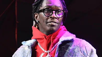 2019 Super Bowl Live