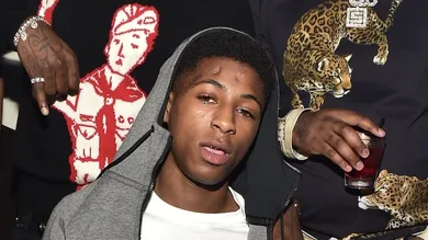 YoungBoy Arrest Charges Fraud Hip Hop News